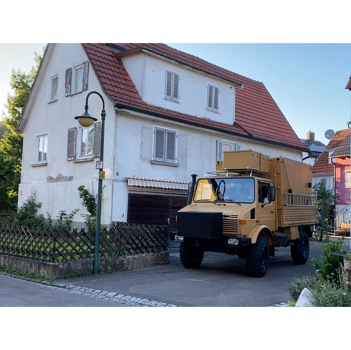 Vorschau