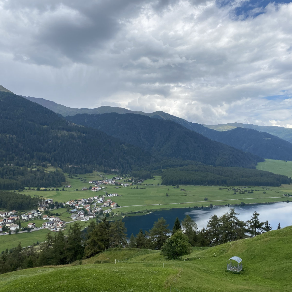 Vorschau