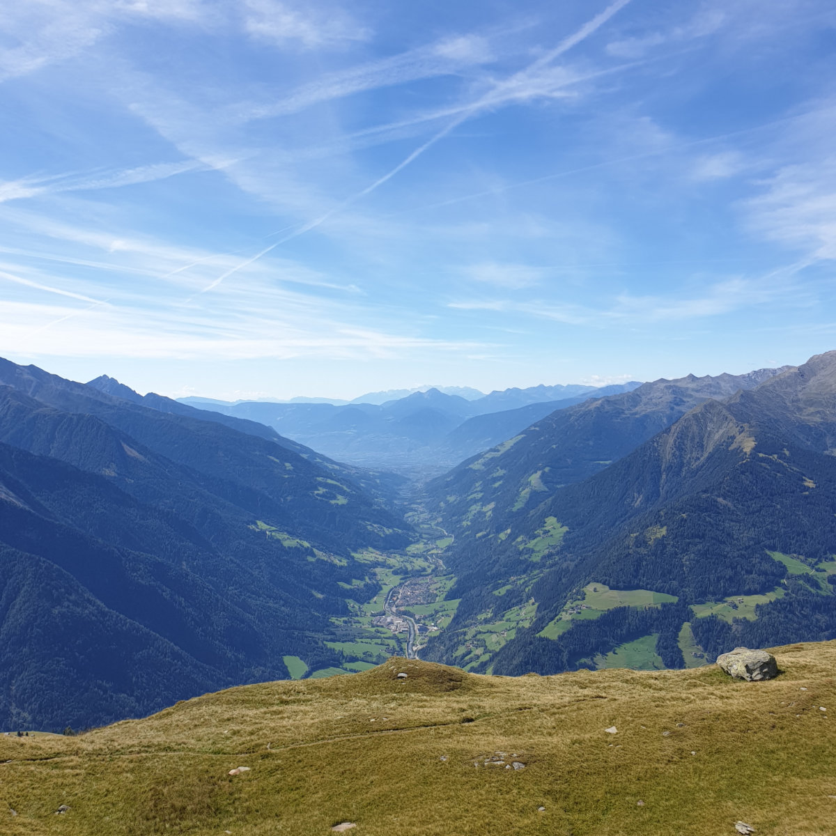 Vorschau