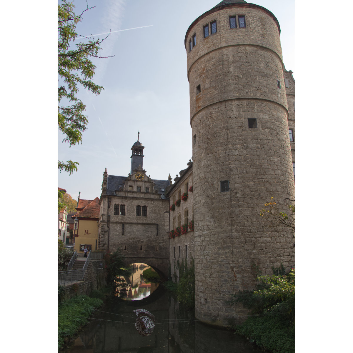 Vorschau
