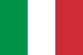 Italy Wiki