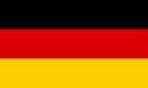 Germany Wiki