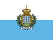 Republic of San Marino