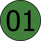 01