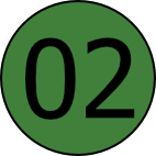 02