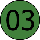 03