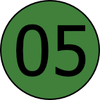 05