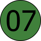 07