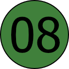 08