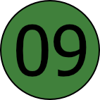 09