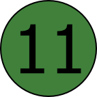 11