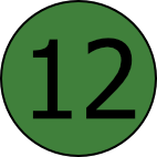12