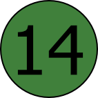 14