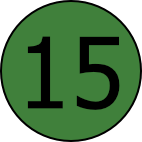 15