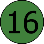 16
