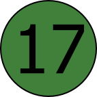17
