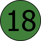 18