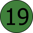 19
