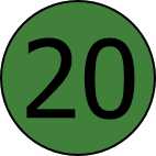 20