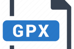 gpx