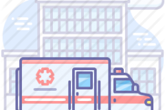 hospital