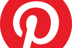pinterest