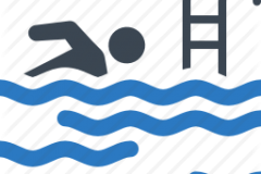 swimmingpool