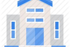 townhall