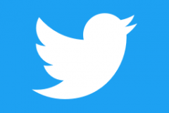 twitter