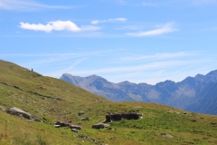 08_Vergangenheit
