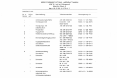Fahrerkabine kippen 03