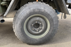 Radwechsel 10