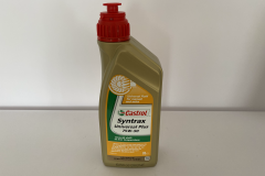 castrol_syntrax_75w90