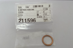 dichtung_oelablasschraube_n007603026109
