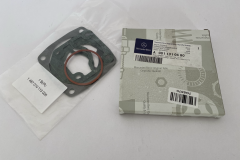 dichtungssatz_luftpresser_bosch_a0011310480