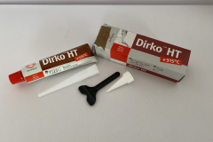 dirko_ht
