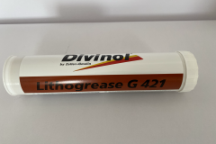 divinol_lithogrease_g421