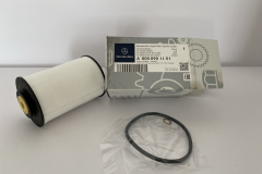 kraftstofffilter_a0000901151
