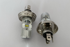 lampe_led_24_volt