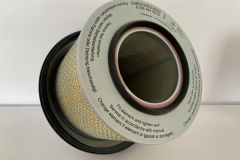 luftfilter_a0040940804