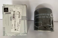 lufttrocknerpatrone_a0004293995