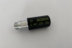 pumpe_bosch_2447222126