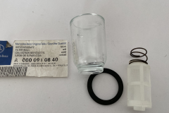 reparatursatz_vorfilter_a0000910840