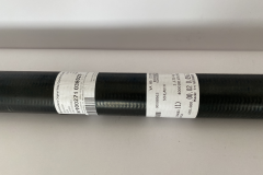 schlauch_n900271038025