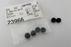 schutzkappe_a0004210887
