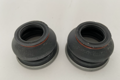 staubschutzmanschette_35_714703_20
